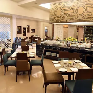 Radisson Varanasi